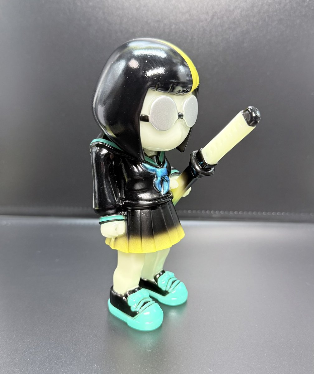 FAR EAST RIOT TOY (@_F_E_R_T_) / Posts / X