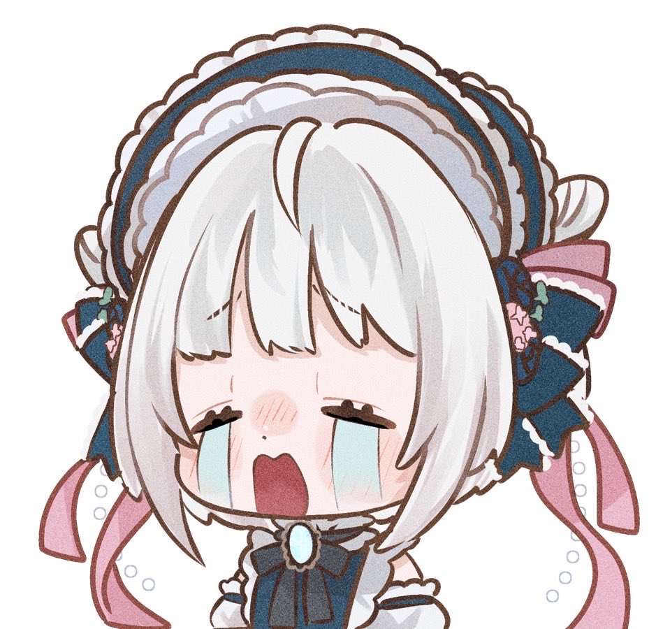 アンティークドールしあ (@antiquedoll_sia) / Posts / X