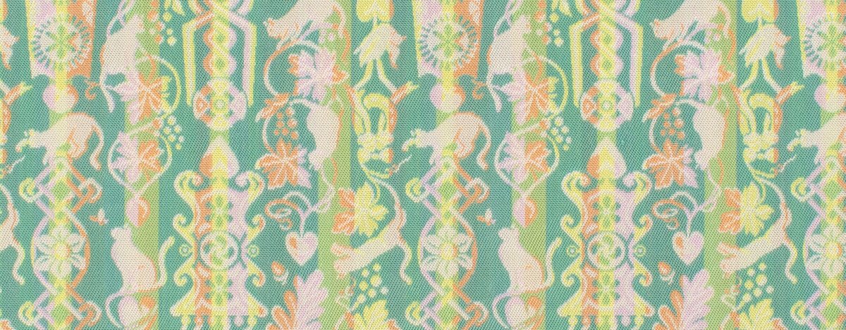 龍村美術織物 (@tatsumuraheizo) / Posts / X