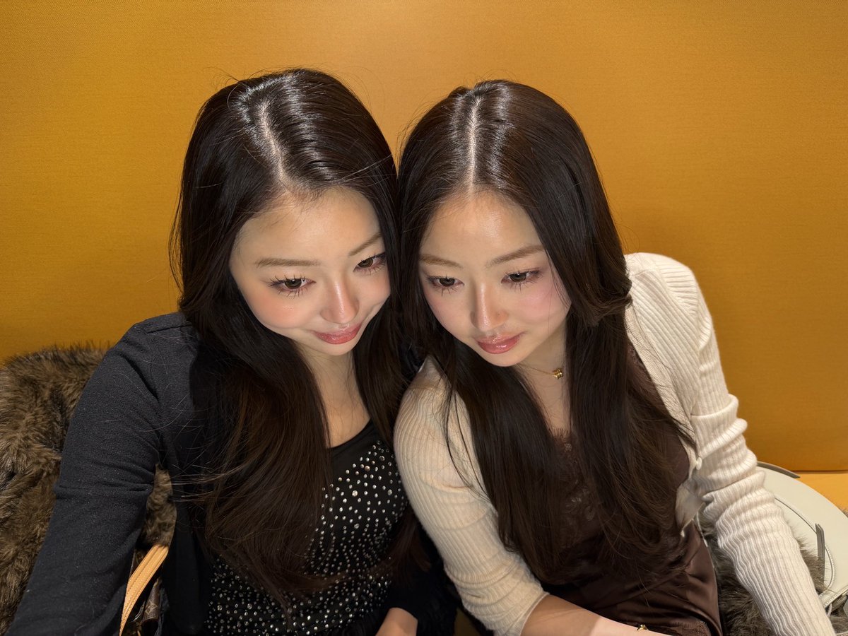 鈴木亜美 (@AMIAMI5729) / Posts / X