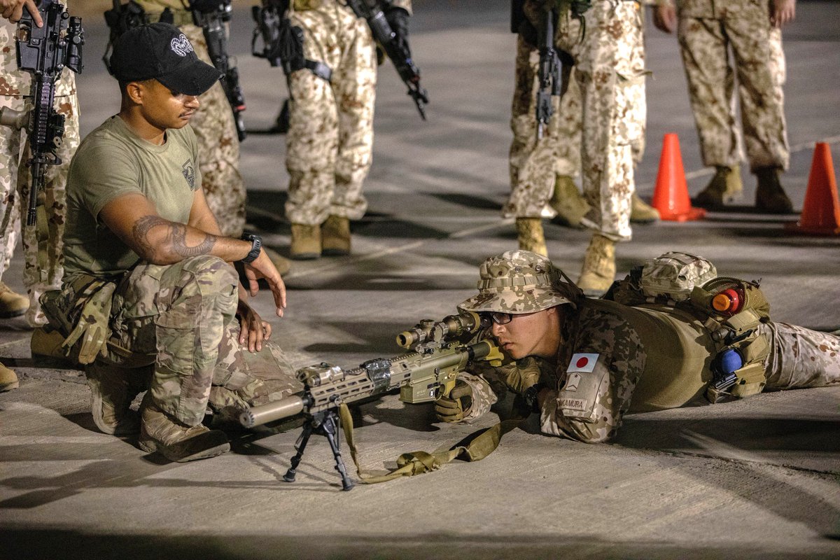 The Military Archives of Japan (@Archives_Japan) / Posts / X