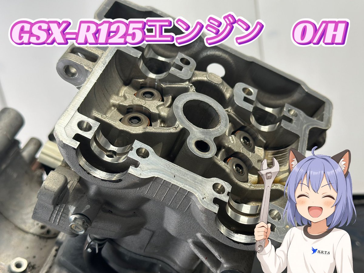 Kou (@ZX_25R_Kyoto) / Posts and Replies / X