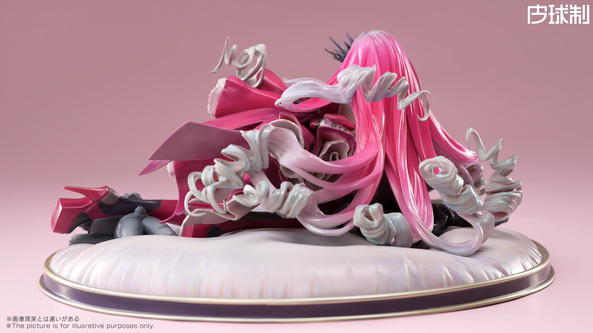 いつもお世話になっております 以下の製品はWF2026冬【皮球製 ゴム