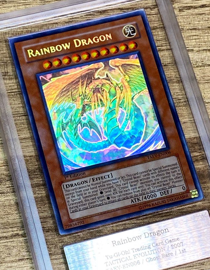 亜レリ収集班Aチーム（旧アジアレリーフ集めてます