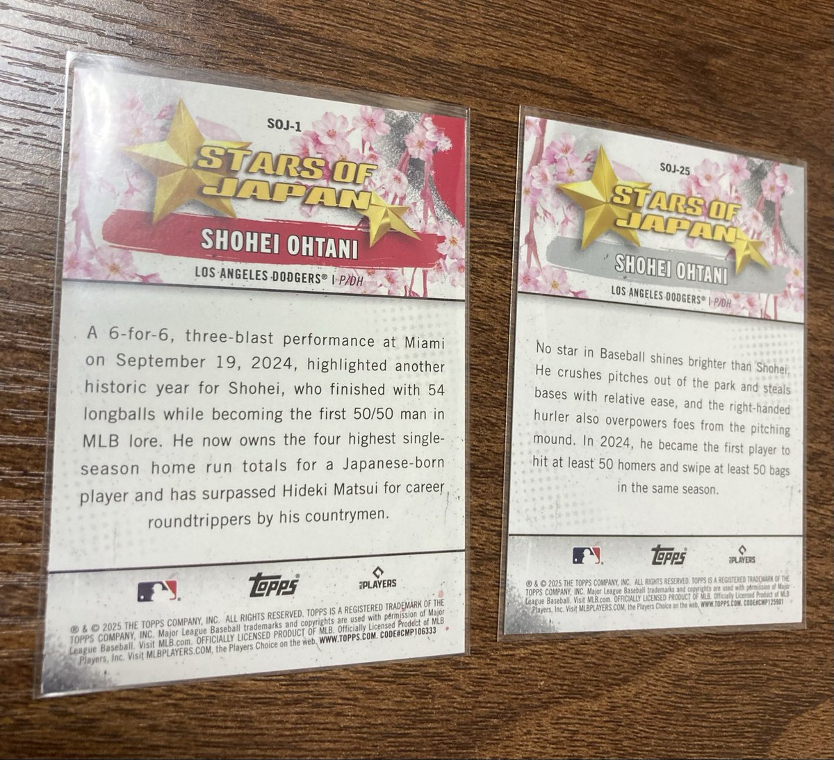 そう (@kaoruryoku) / Posts / X