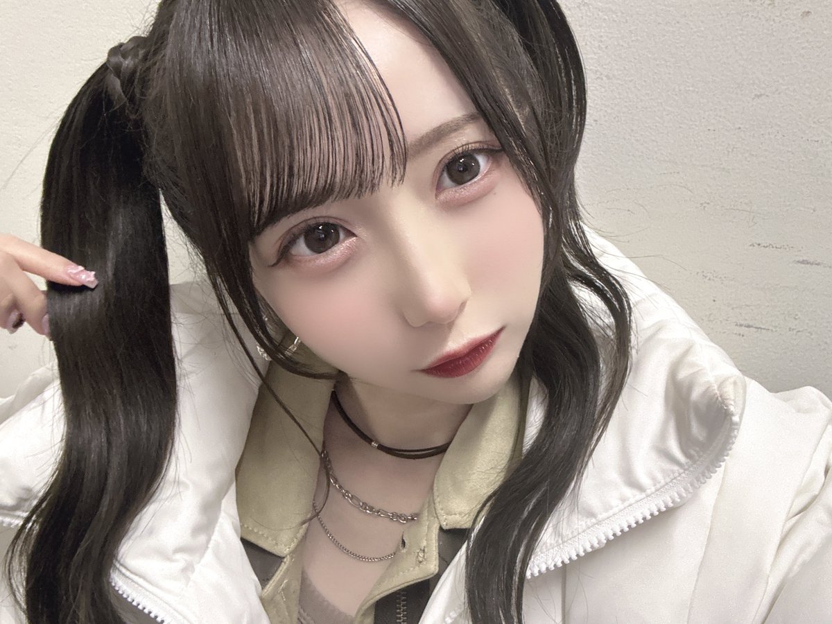 ノイミー会、ありがとうございました💎🎤⋆˚ みなさんとの距離が