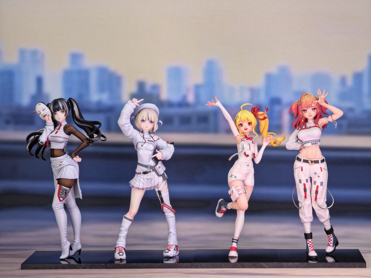 ZP1 (@ZP147087634) / Posts / X