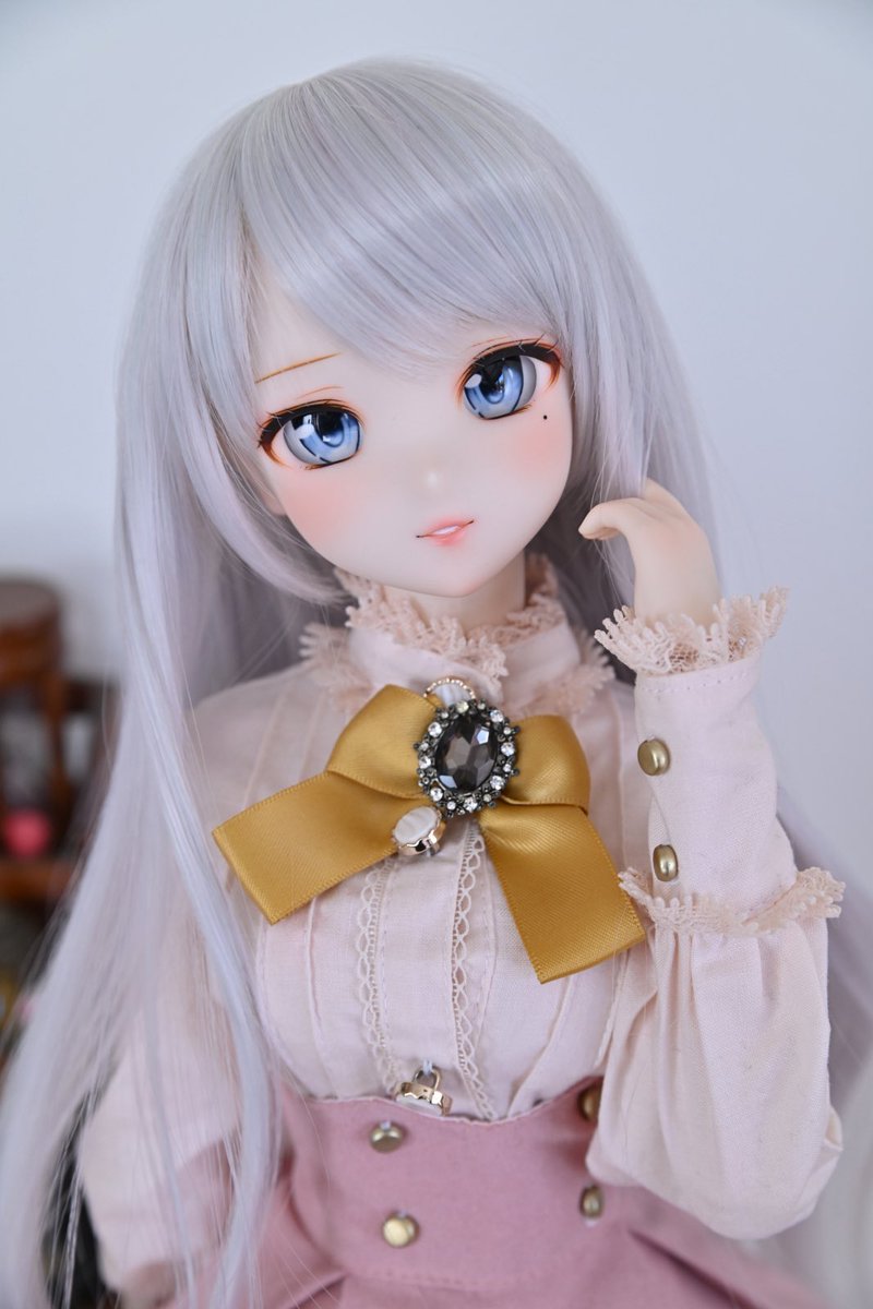 さっこ (@sakko310) / Posts / X