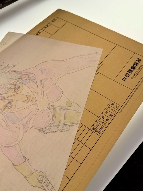 ◤先行公開3日間(1/30～)限定の神特典 追加決定！◢ 誰よりも早く「攻