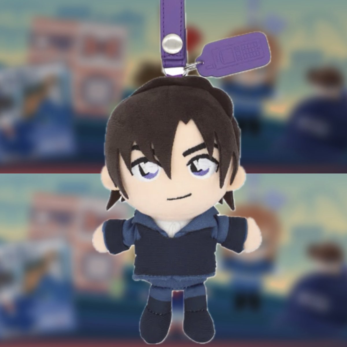 USJグッズ】 USJのコナングッズ2026が公開！ 今年の目玉はおそらく