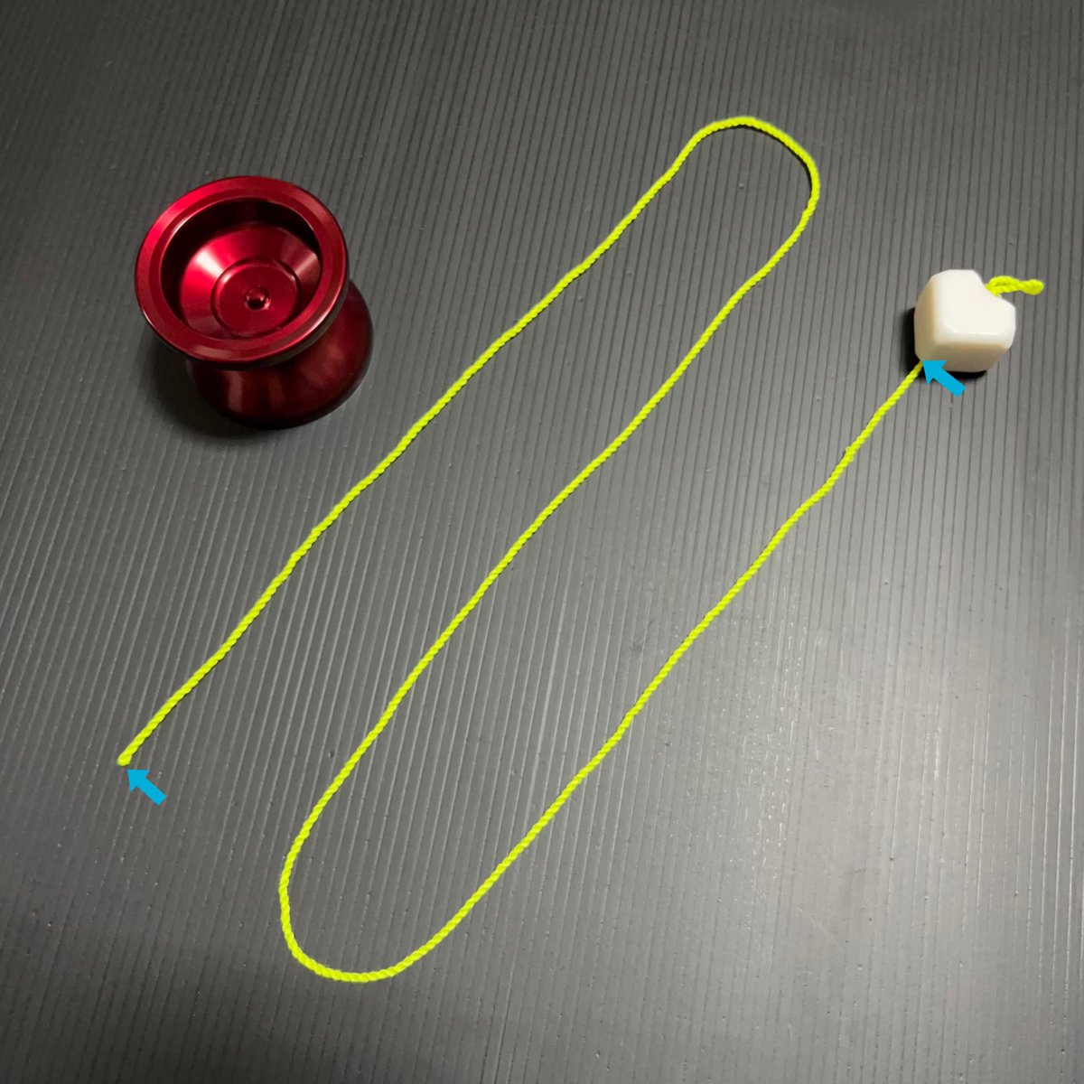 Hydrangea (@hydrangea_yoyo) / Posts / X