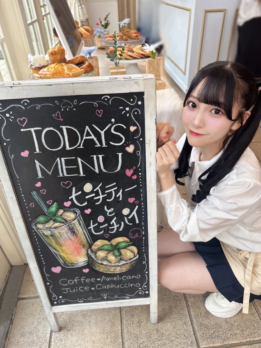 2nd single c/w楽曲 