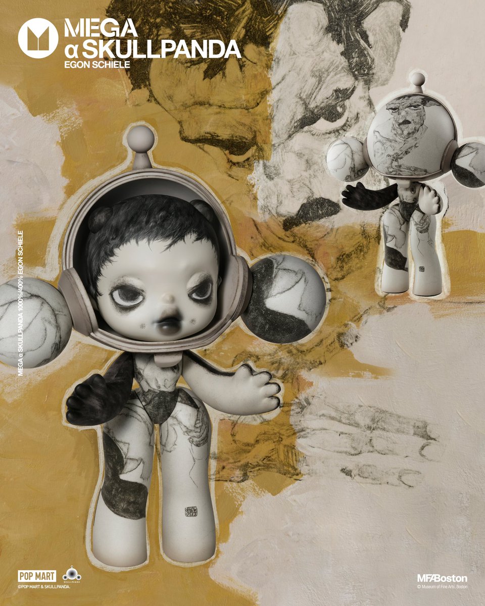 r*e様 pomart endress enjoyment HIRONO