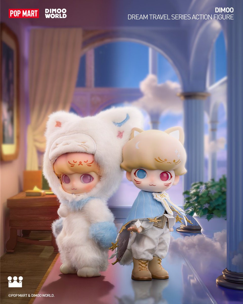 ブライス　レースエンジェル popmart 未開封　最新　ポップマート