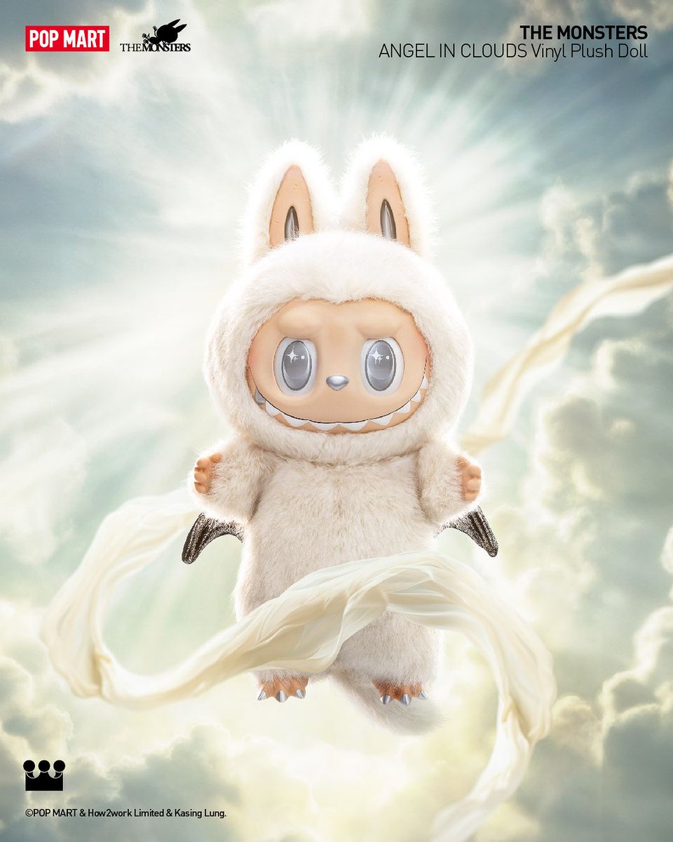 Angel 𝐙𝐈𝐌𝐎𝐌𝐎 is here to brighten your day and kickstart your