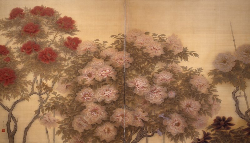 v*v様 猫の絵画 京都絵美 ( みやこ えみ)作 v*v様 猫の絵画 京都絵美