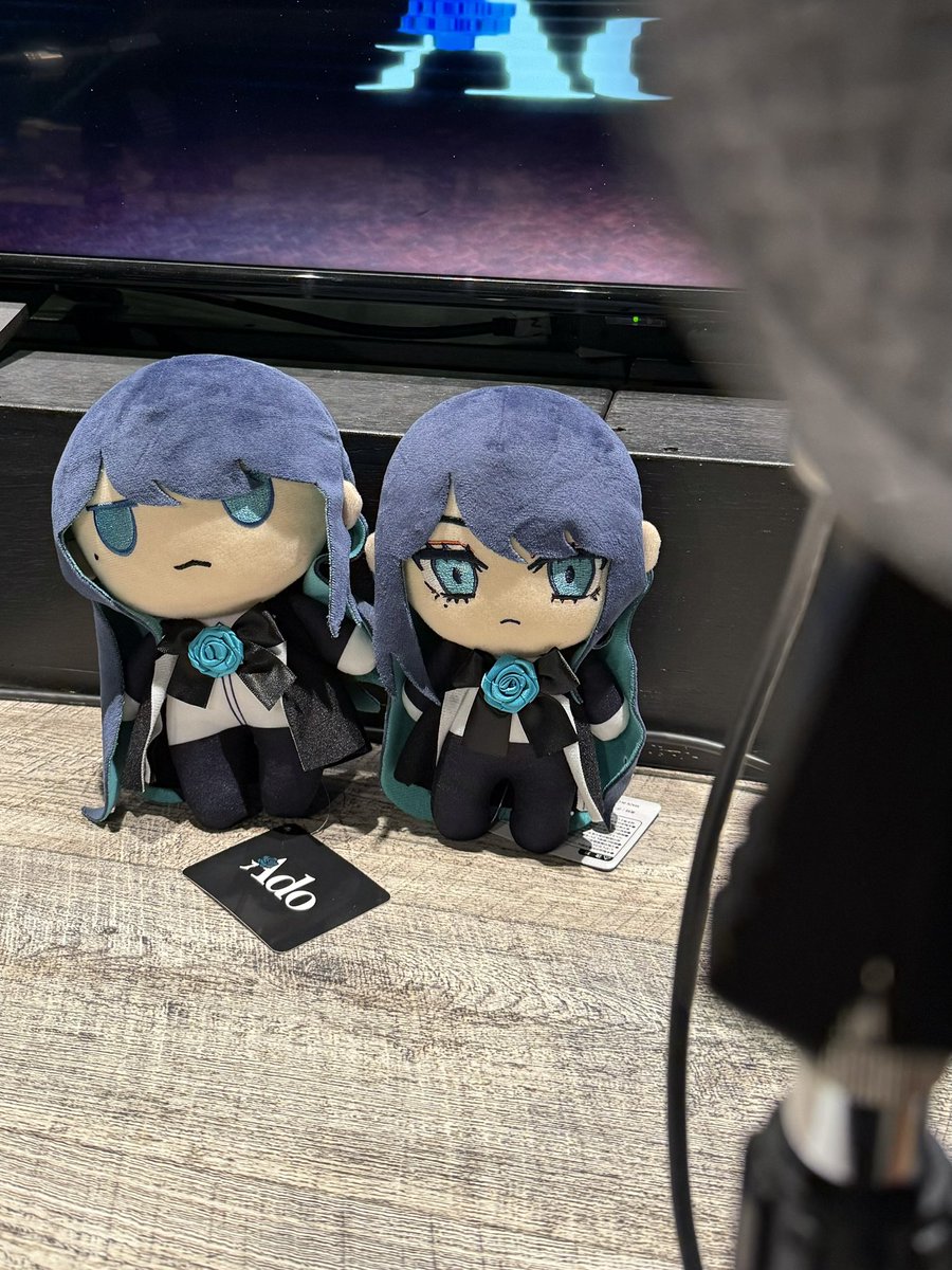 Ado (@ado1024imokenp) on X