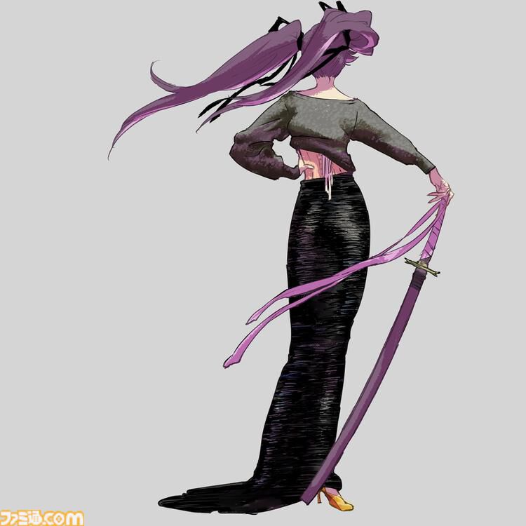 GavUe9taAAUZoMq.jpg?format=jpg