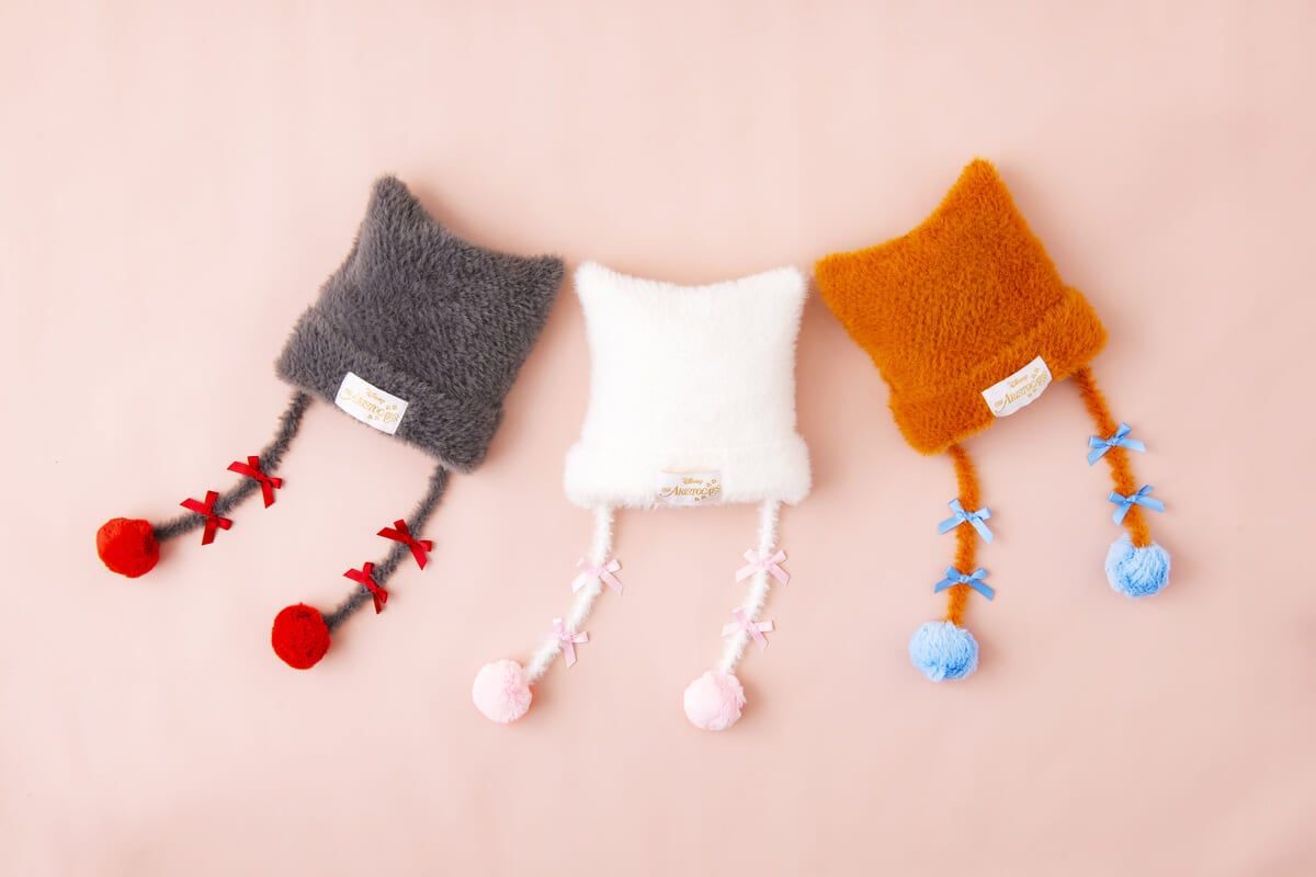 GbCpTouXMAA_2dH.jpg?format=jpg