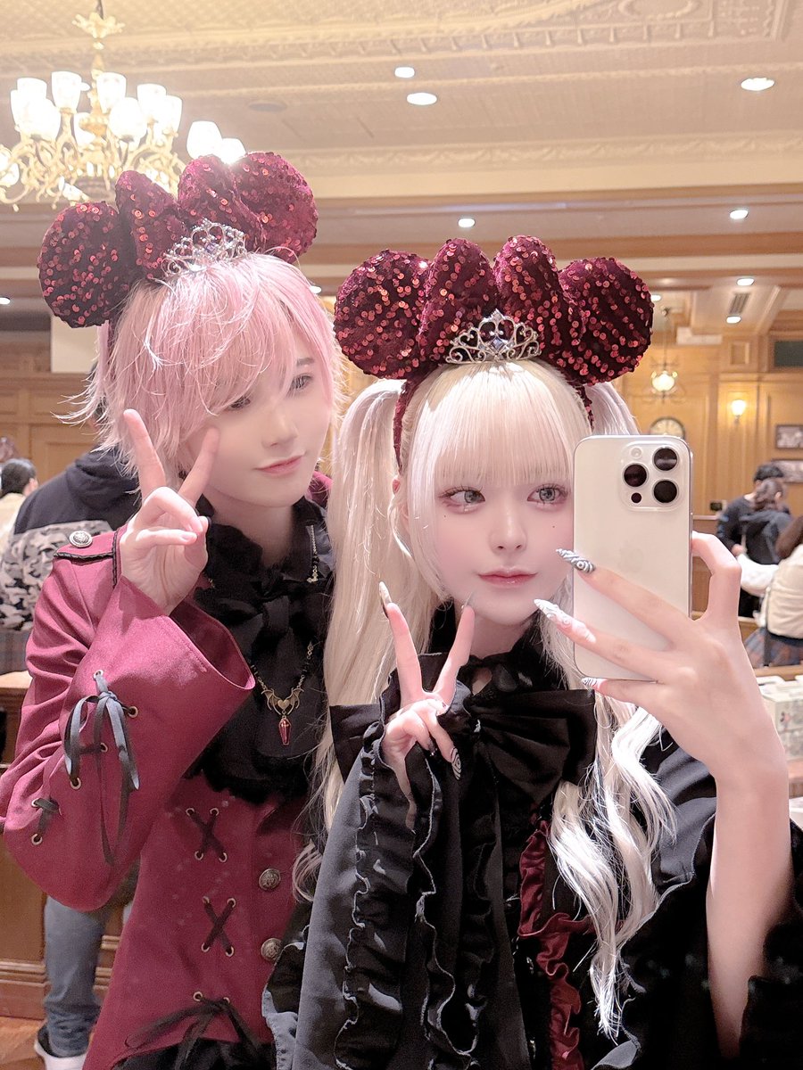 Post by 月深 乃絢【AVAM】 on X: ふふ♡