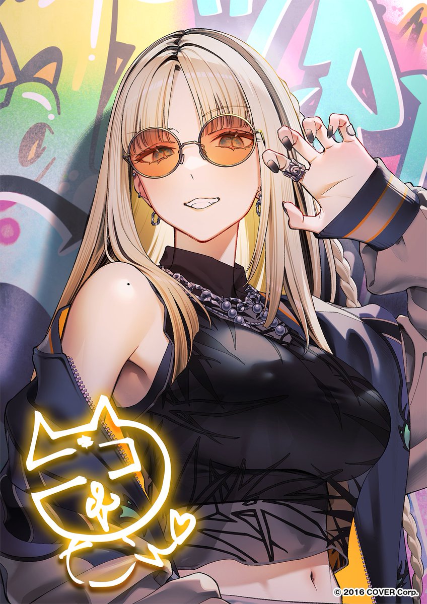 ୨୧┈┈┈┈┈┈┈┈┈┈┈┈┈୨୧ 虎金妃笑虎