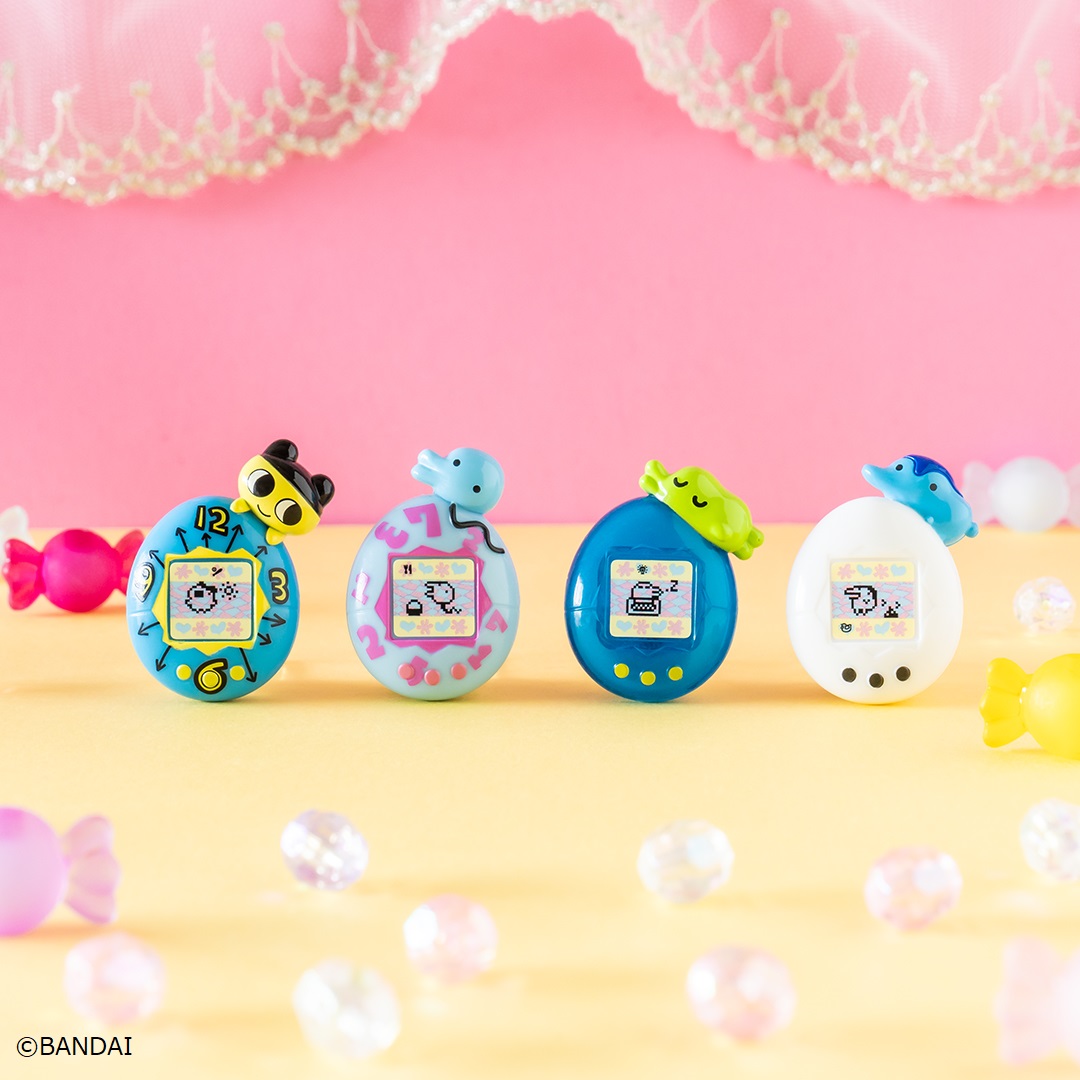 マツキヨココカラグループ限定で2024年11月下旬に発売