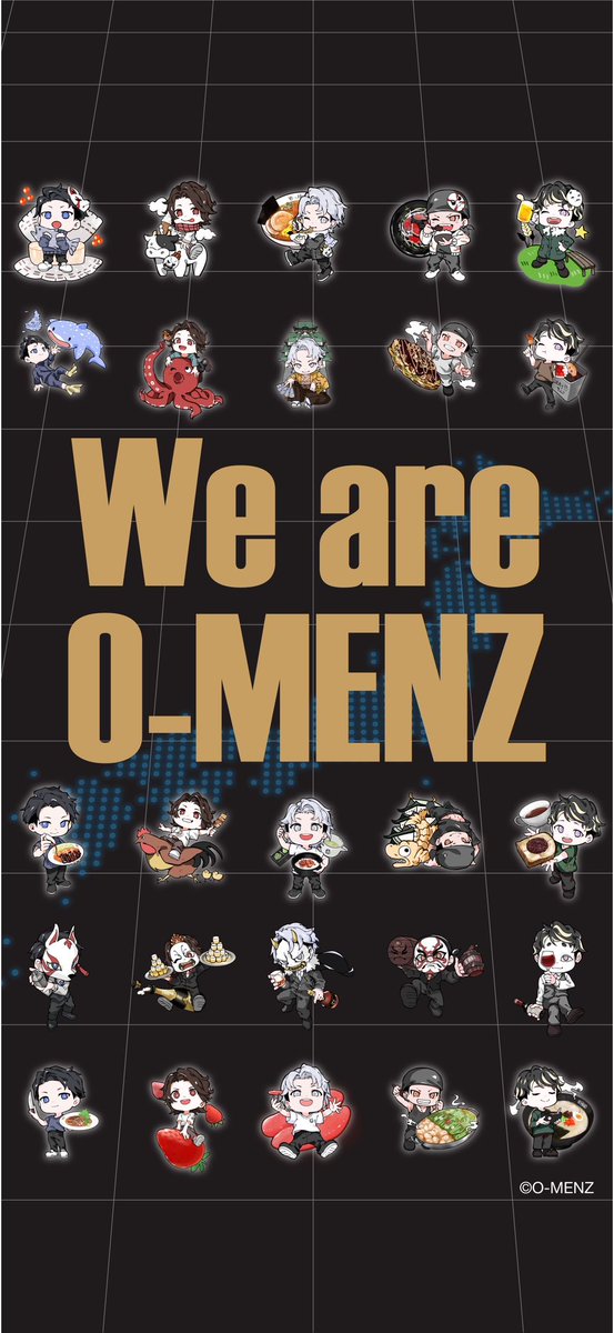 俺たち初の全国五大都市ツアー『AREA ROCK』 みんな本当にありがとう