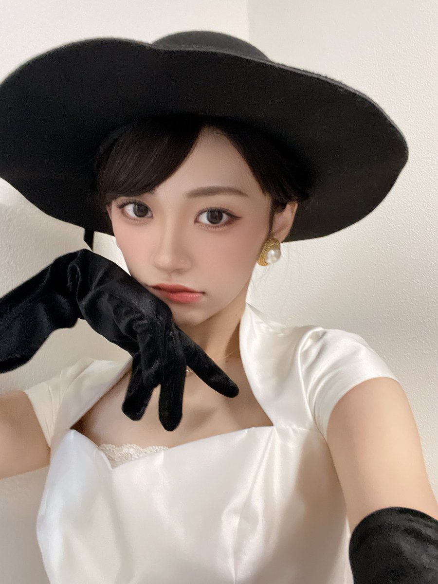 Gd4UevVacAAf2y1.jpg?format=jpg