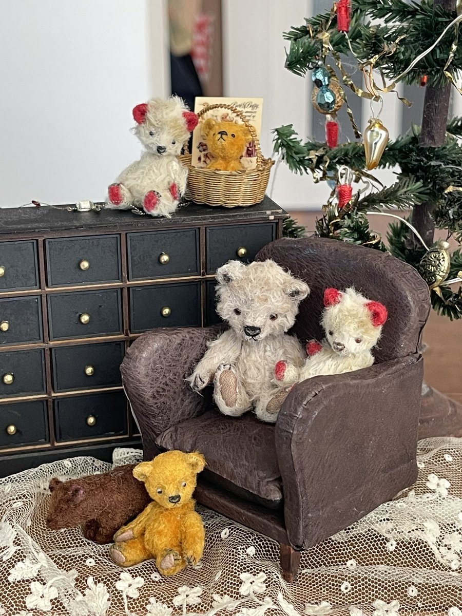 Saeri Bear (@sae_oma) / Posts / X