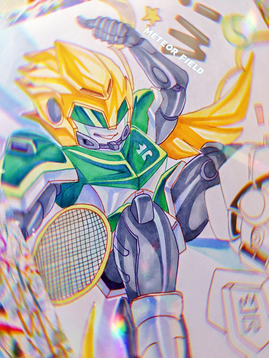 lionchen 蝿王 lionctoy izumonster zollme YUNYE (@Yunye040901