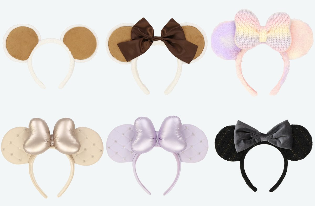 あるさん専用ページカチューシャ