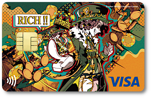 第五人格 エポスカード 特典 パズル 探鉱者 第五人格 アートパズル