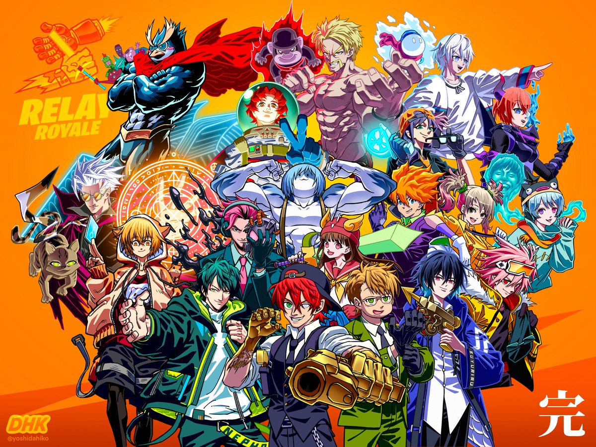 しいちゃんねる (@shiikara_) / Posts / X