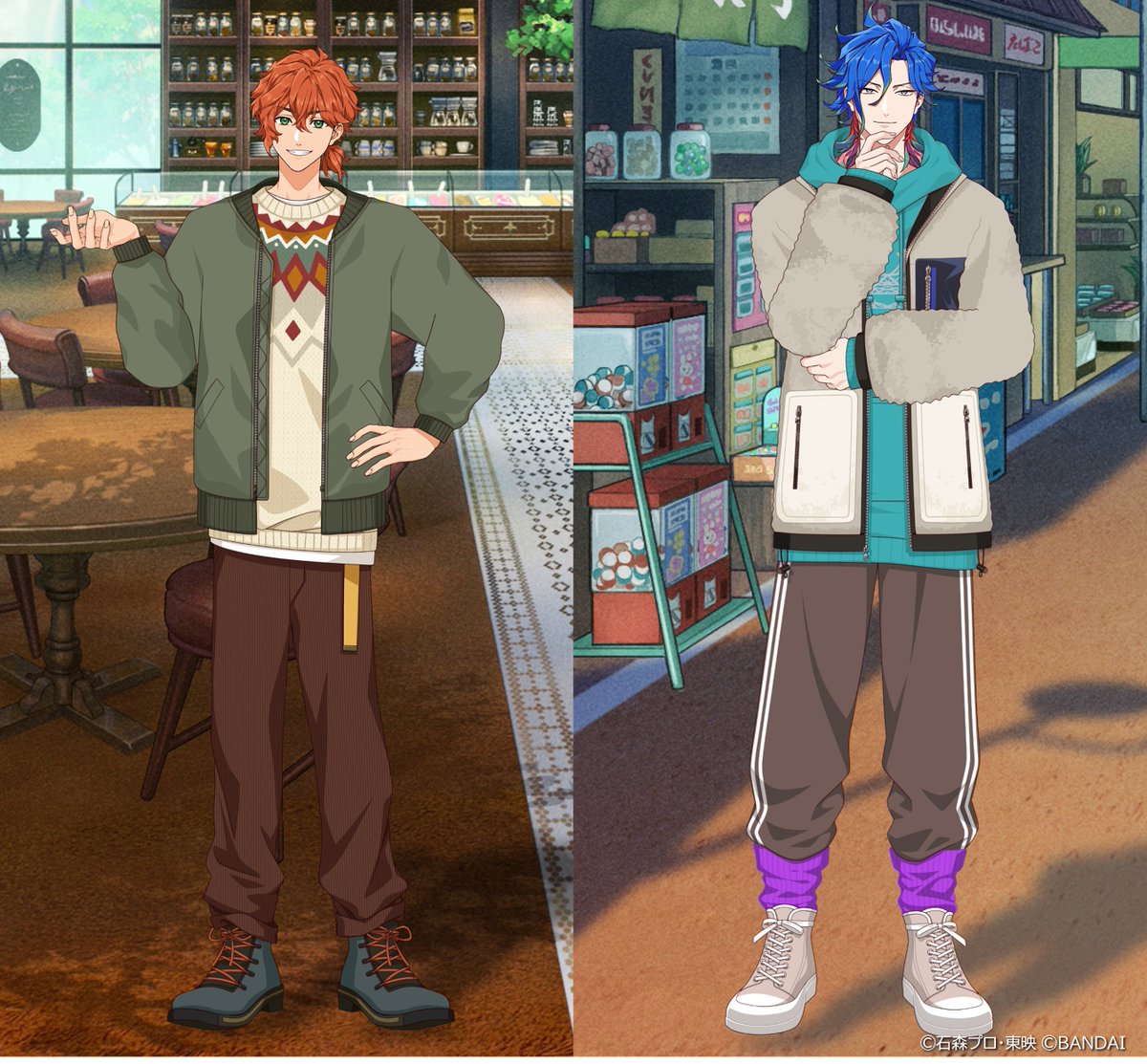 GdxWHFEb0AA9J0K.jpg?format=jpg