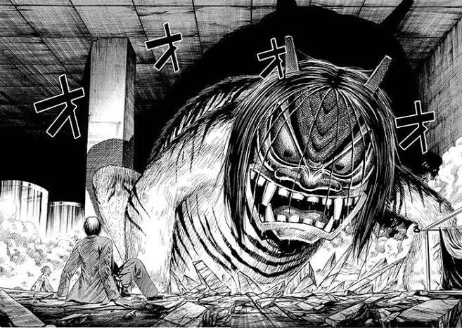 最近毒チワワ流行ってるから ぴ様は彼岸島のチワワ様のコスプレでもし