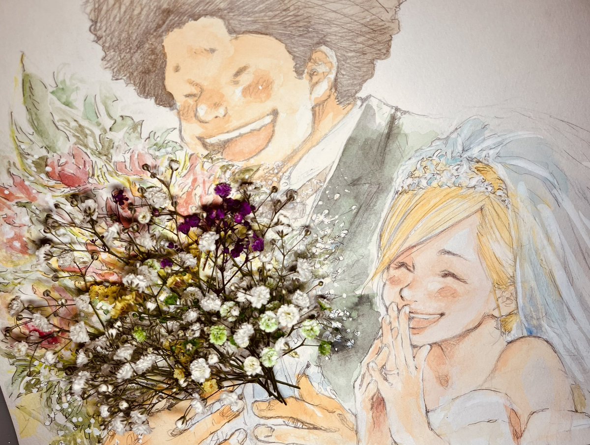 日向武史 (@hinatatakeshi) / Posts / X