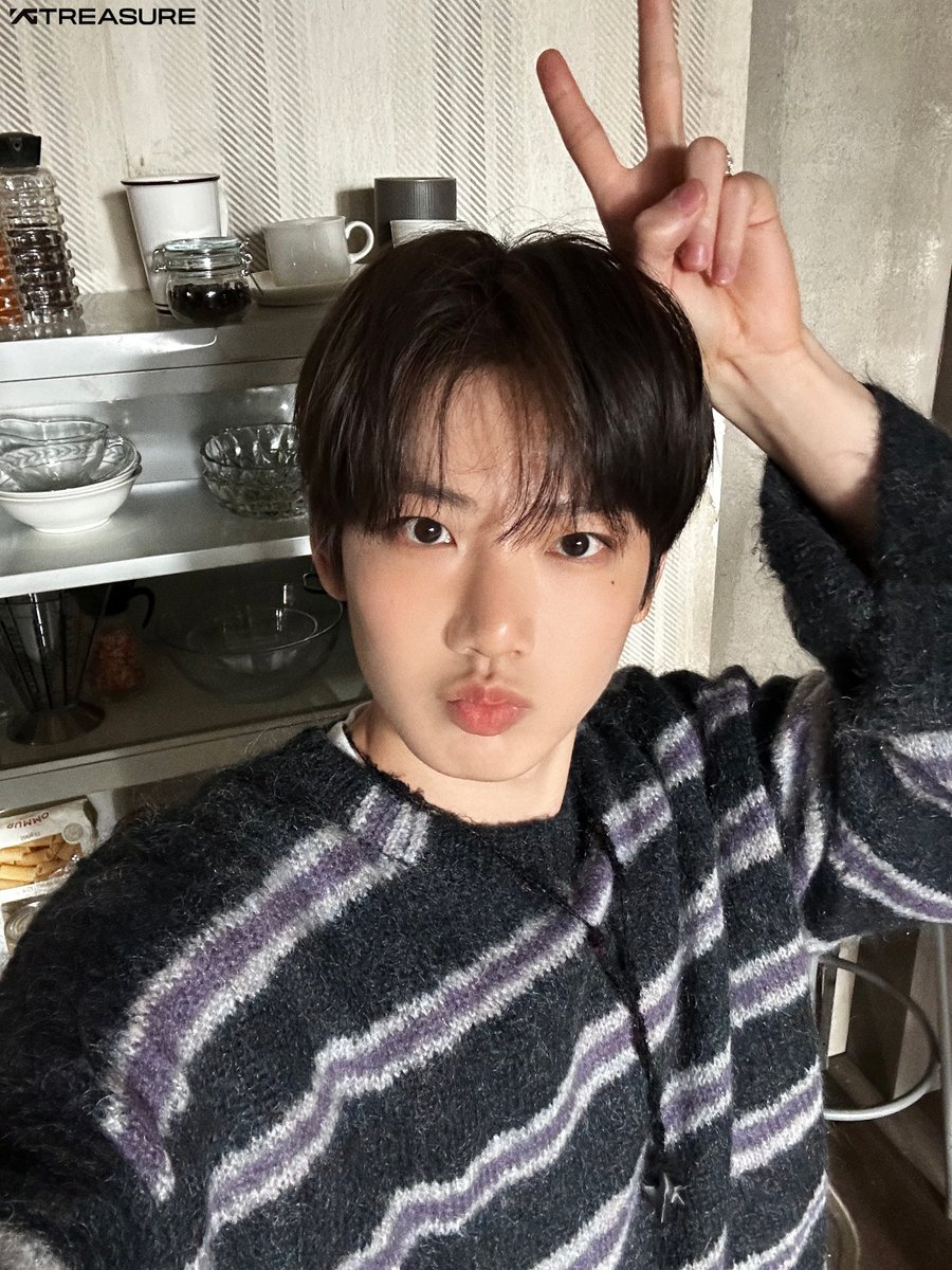 💎] .｡.:*・ﾟ*:.｡..｡.:*・ﾟ*:.｡.☆ 𝑻𝑹𝑬𝑨𝑺𝑼𝑹𝑬 '𝑳𝑨𝑺𝑻