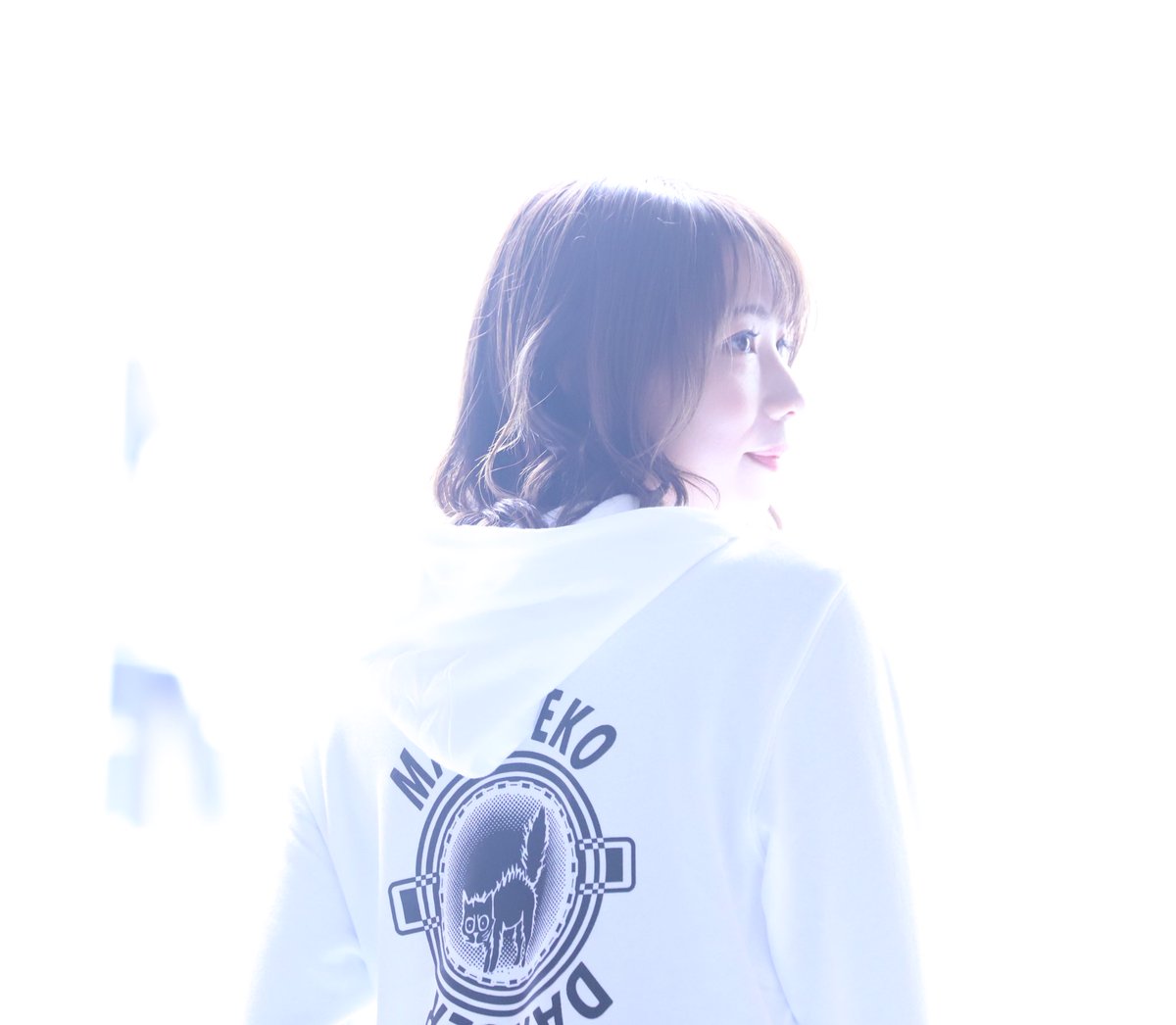 まこページ まこ (@mako_zx10r) / Posts / X