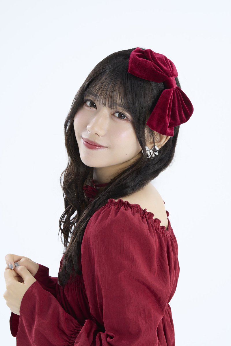 ✨❤️白石まゆみオンライン特典会追加販売スタート❤️✨ 12/14(土)18