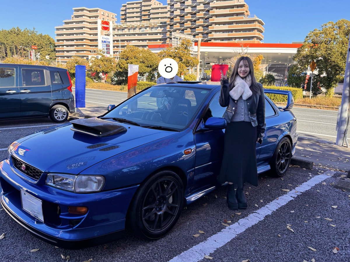 𝐬𝐞𝐭𝐬𝐮𝐧𝐚 (@_982079_) / Posts / X