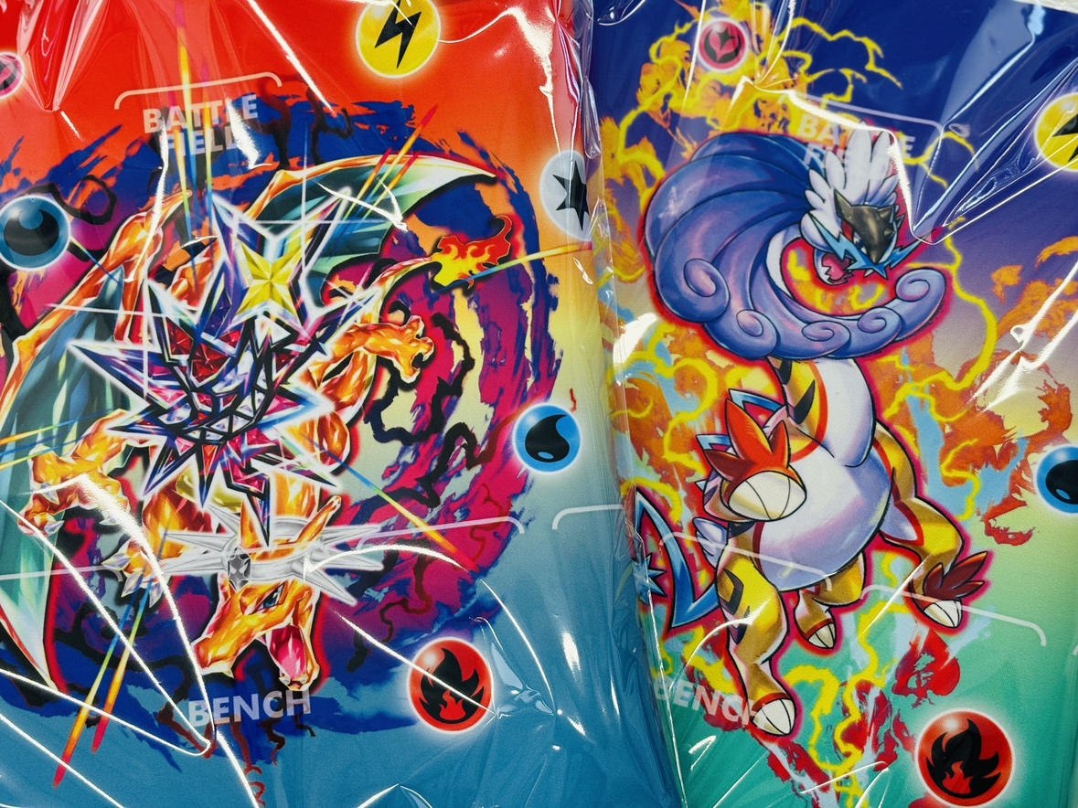 プレマ】 カッコ良すぎる海外プレマをご紹介❗️ タケルライコと