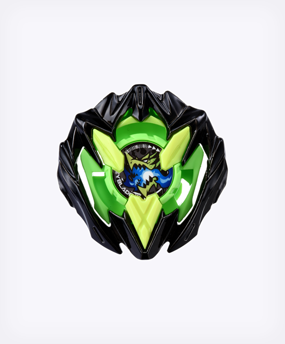 新品未開封 ベイブレードX 1巻 フルカラー特装版 ドランバスター メタルコー… BEYBLADE X 1巻 フルカラー特装版 ドランバスターメタルコートレッド