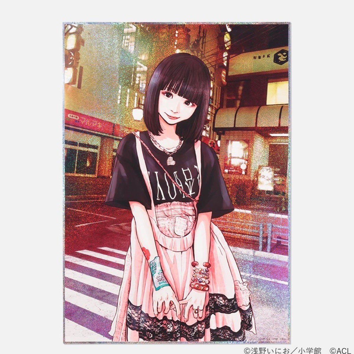 ᴍᴏᴏ:ᴅ ᴍᴀʀᴋ ʙʏ ɪꜱᴇᴛᴀɴ ˢᵖᵉᶜⁱᵃˡ ᶜᵒˡˡᵃᵇᵒʳᵃᵗⁱᵒⁿ