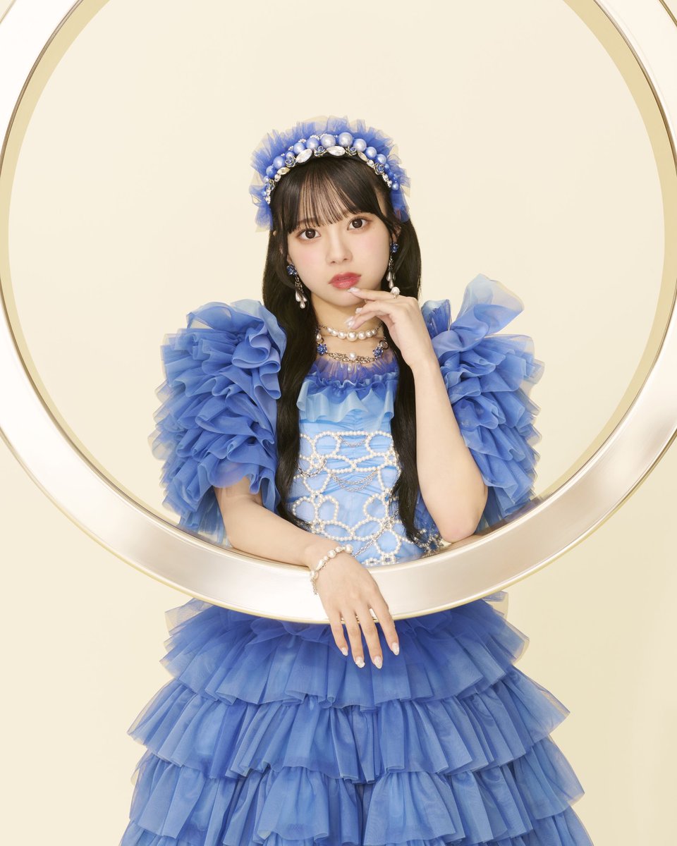 ✨📻三宅健さんとラジオ出演情報📻✨ CUTIE STREETから 12/29(日