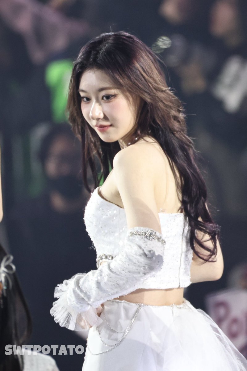 チェリョン (@kiddingmeow) / Posts / X