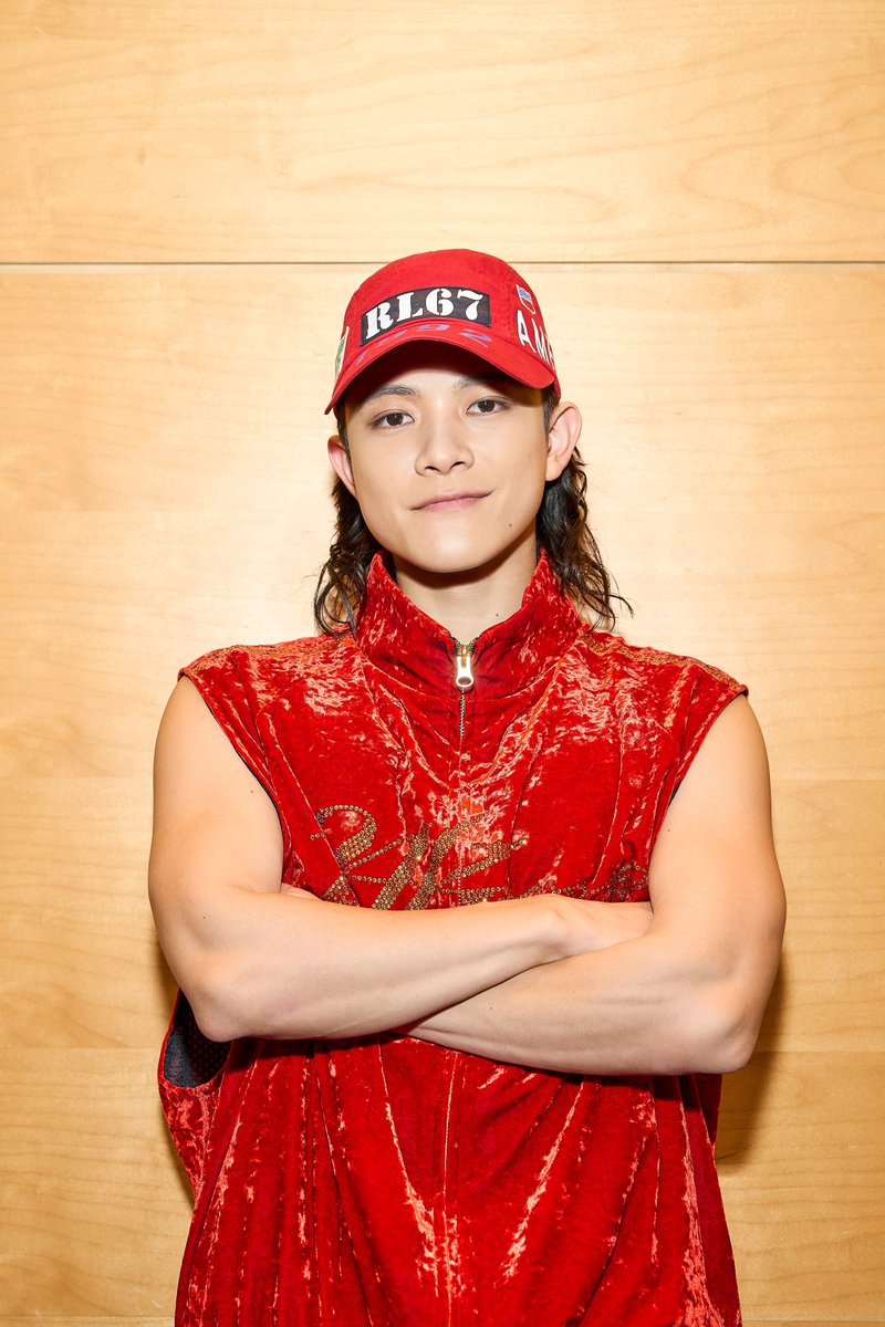 テレビ朝日 「ミュージックステーション SUPER LIVE 2024」 @Mst_com