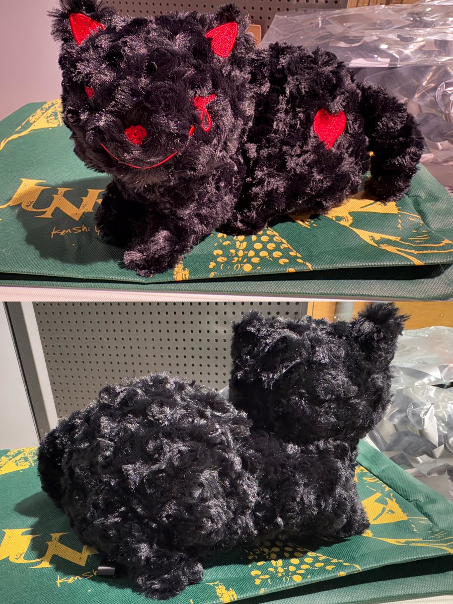 Gg1PA9KaMAAAzWc.jpg?format=jpg