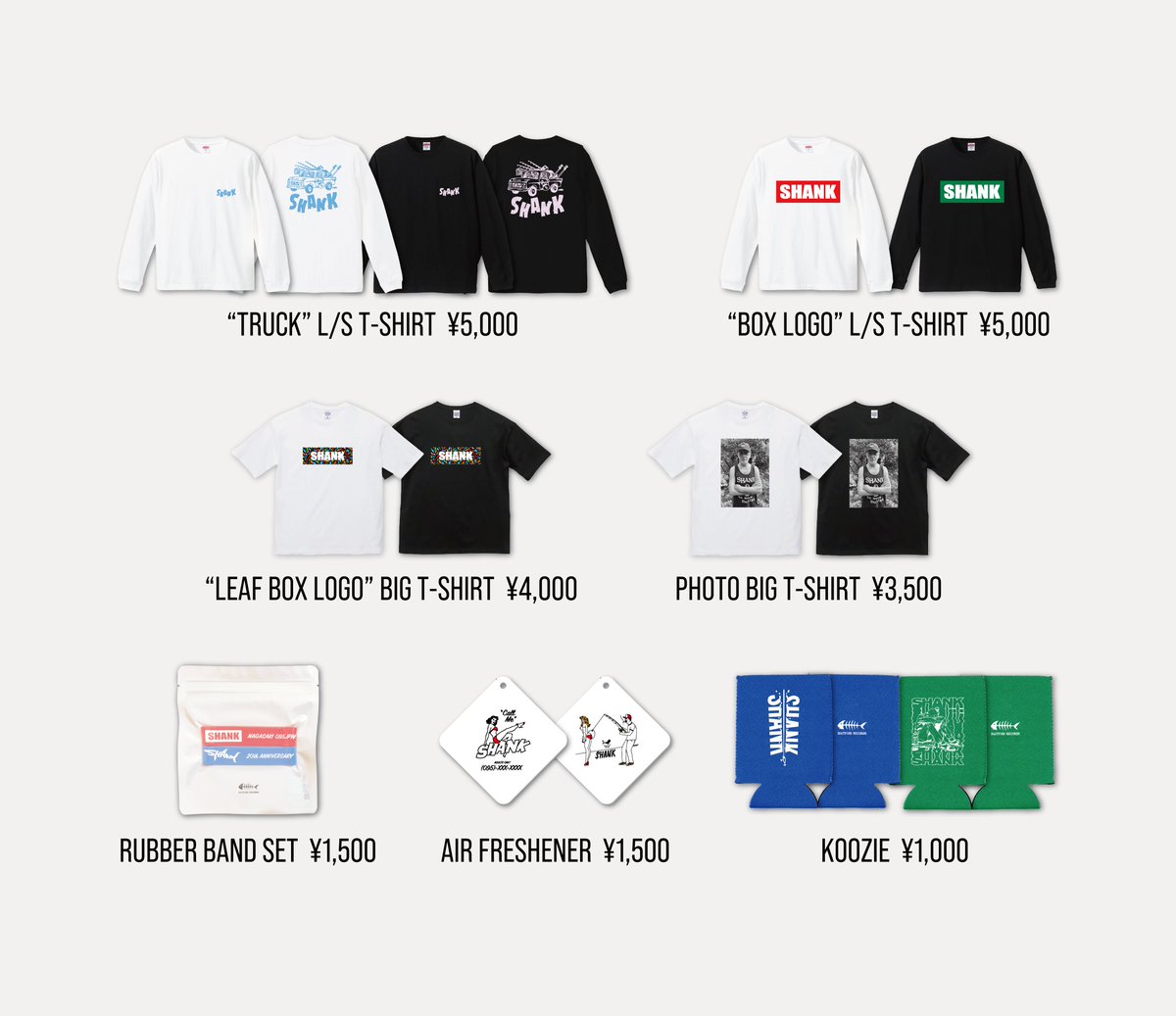 Gg2CeR5aMAIgxJn.jpg?format=jpg