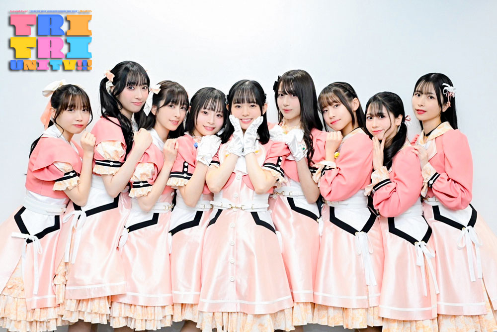 Gg7lnBVaIAAwPGL.jpg?format=jpg