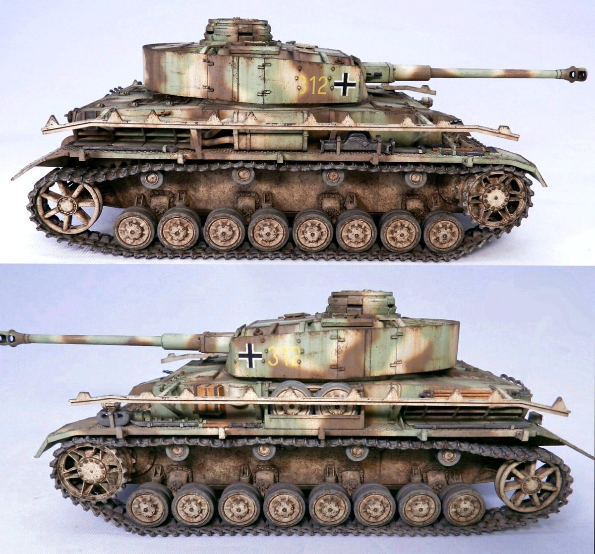 NAG (@zim_werks) / Posts / X